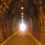 Gallerie Moneglia, riunione tecnica con Mit, Anas, Regione e Comune