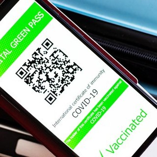 Green pass nei luoghi di lavoro: regole, controlli e multe. Le Faq con tutte le risposte del governo