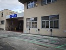 Hi-Lex investe nel fotovoltaico: nuovo impianto a Chiavari copre il venti percento dei consumi Hi-Lex investe nel fotovoltaico: nuovo impianto a Chiavari copre il venti percento dei consumi