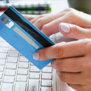 Benessere e soddisfazione all'interno della tua azienda, ma anche sostenibilità e corsi di formazione. Ecco cosa puoi fare con il welfare: informati subito!