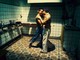 "Amore senza contatto" prosegue la rassegna al cinema America di Genova con "Happy Together"