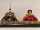 Museo Chiossone, un laboratorio online per festeggiare Hina Matsuri
