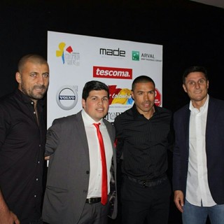 Crollo ponte: Uscio in lutto per la scomparsa del 28enne Henry Diaz