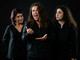 Harnold, improvvisazione teatrale al Teatro Garage