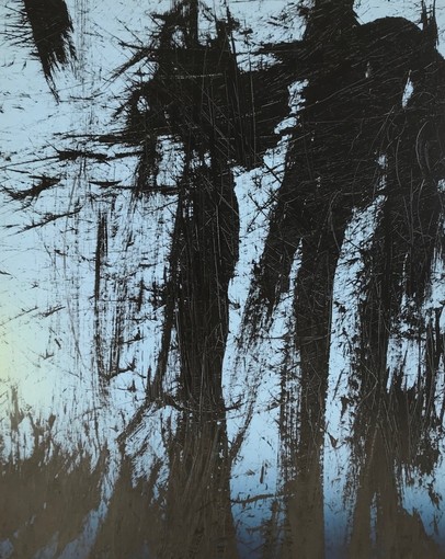 I capolavori dei maestri dell’arte moderna e contemporanea in mostra con ArteGenova I capolavori dei maestri dell’arte moderna e contemporanea in mostra con ArteGenova