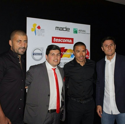 Crollo ponte: Uscio in lutto per la scomparsa del 28enne Henry Diaz Crollo ponte: Uscio in lutto per la scomparsa del 28enne Henry Diaz