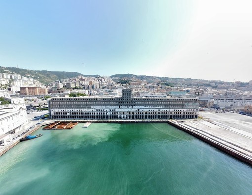 Foto: Vitali Spa (Facebook) Foto: Vitali Spa (Facebook)