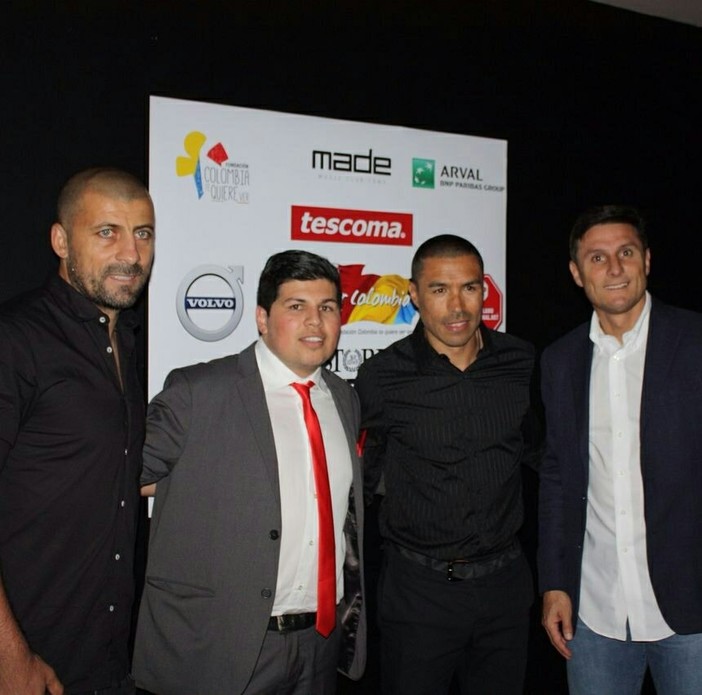 Crollo ponte: Uscio in lutto per la scomparsa del 28enne Henry Diaz Crollo ponte: Uscio in lutto per la scomparsa del 28enne Henry Diaz