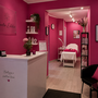 Hair spa, la nuova moda del benessere capillare arriva anche a Genova
