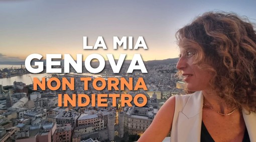 Foto Facebook Ilaria Cavo Foto Facebook Ilaria Cavo