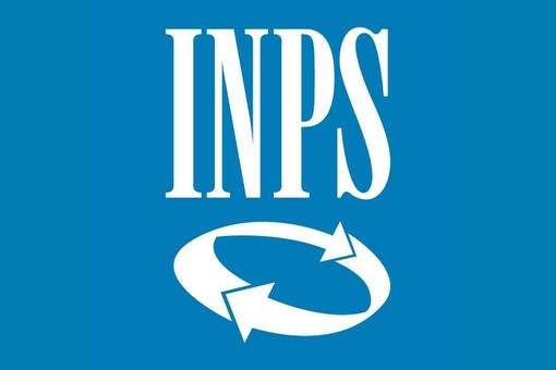 Inps rafforza la relazione digitale con i cittadini : operativo il nuovo “sportello telematico evoluto” realizzato da Minsait Inps rafforza la relazione digitale con i cittadini : operativo il nuovo “sportello telematico evoluto” realizzato da Minsait