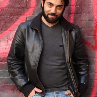 "Game of Kings", casting aperto per attori e aspiranti comparse: la new entry di lusso è Ivan Improta, Manolo di "Gomorra"