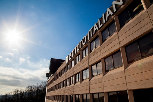 IIT, lunedì sciopero e presidio dei lavoratori a Morego