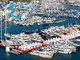 La Liguria al Salone Nautico di Cannes con una collettiva di aziende