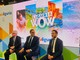 Turismo, “Liguria Wow” protagonista alla Borsa Internazionale del Turismo
