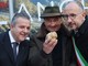 Un tartufo di 390 grammi e un piatto da 1691, i vincitori della Fiera del Tartufo di Asti. Continua 'I gioielli del territorio' (Fotogallery)