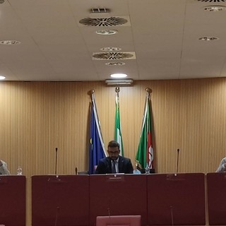 Disabili costretti a scendere dal treno, Medusei e Sanna: "Episodio gravissimo, mancanza di sensibilità e senso civico"