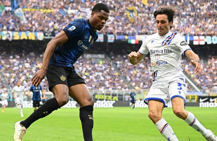 Fonte: corriere.it Fonte: corriere.it