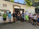 Punta Manara, torna operativo il bivacco: 40mila euro per la riqualificazione Punta Manara, torna operativo il bivacco: 40mila euro per la riqualificazione