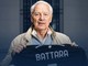 Addio a Piero Battara, storico portiere della Samp e allenatore di Pagliuca Addio a Piero Battara, storico portiere della Samp e allenatore di Pagliuca