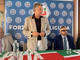 Forza Italia, Alongi torna nel partito e diventa commissario provinciale. Bagnasco: “Con lui una marcia in più” Forza Italia, Alongi torna nel partito e diventa commissario provinciale. Bagnasco: “Con lui una marcia in più”