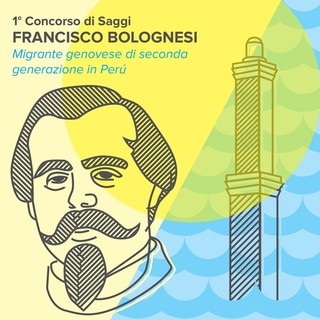 Il consolato del Perù celebra il multiculturalismo con il concorso intitolato a Francisco Bolognesi
