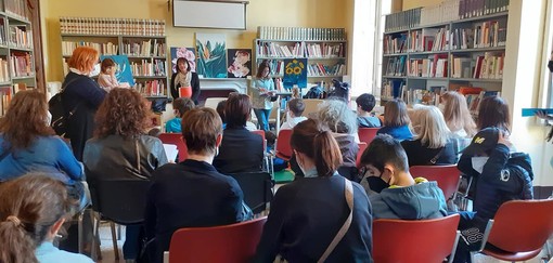 ‘Io rifletto su…’: il progetto dell’Agenda 2030 per lo sviluppo sostenibile