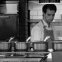 I 5 strumenti più utilizzati nelle cucine dei ristoranti I 5 strumenti più utilizzati nelle cucine dei ristoranti