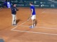 Aon Open Challenger, soffre ma vince Ramos Vinolas contro krumich, delude Mager con Lajovic