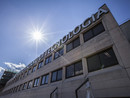 Dai laboratori dell’IIT alle sfide della salute globale: due nuove tecnologie italiane tra le eccellenze European Research Council Dai laboratori dell’IIT alle sfide della salute globale: due nuove tecnologie italiane tra le eccellenze European Research Council
