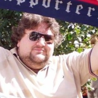 Consigliere municipale inneggiava ai fasci: espulso dalla Lega e denunciato