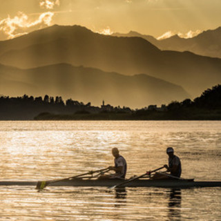 Dal sito Varesedoyoulake