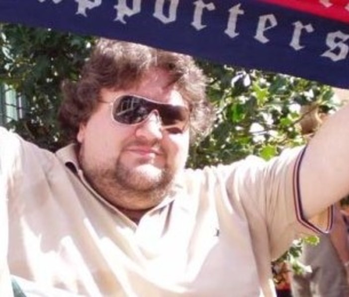 Consigliere municipale inneggiava ai fasci: espulso dalla Lega e denunciato