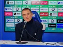 Sampdoria-Sassuolo senza guizzi, ma Semplici archivia lo 0-0 con moderata soddisfazione: "Bravi a limitare un avversario di assoluto valore"