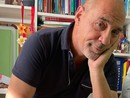 La musica che ci gira intorno - Alessandro Ponte, tra Bossa Nova e Architettura per dare voce all’anima ‘indisciplinata’ La musica che ci gira intorno - Alessandro Ponte, tra Bossa Nova e Architettura per dare voce all’anima ‘indisciplinata’