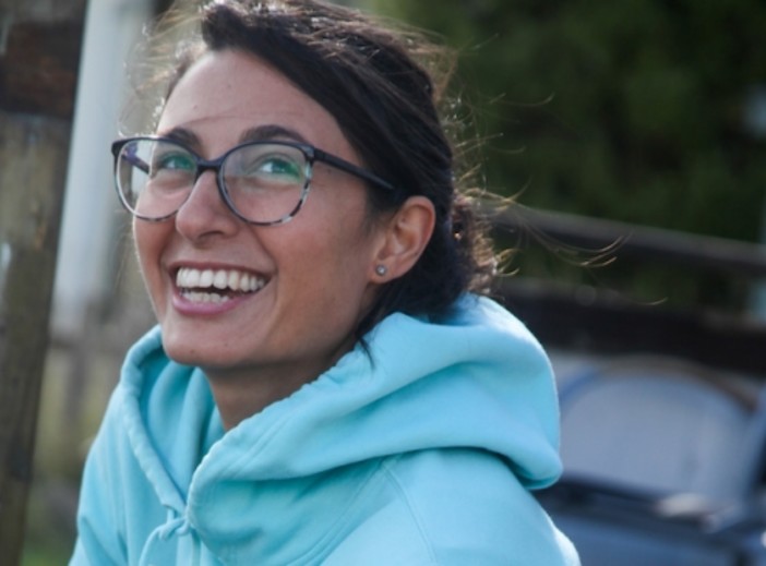 “È la nuova lotta al cancro: allunga la vita, ma ancora si muore”, la ricercatrice in immunoterapia a Genova Silvia Pesce