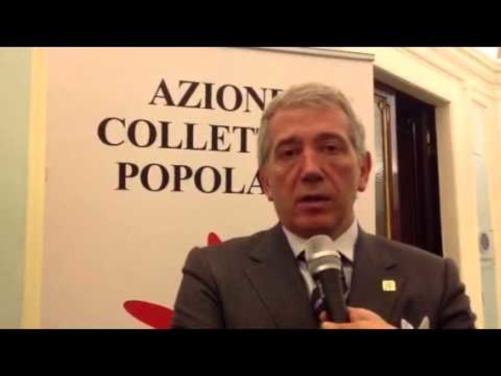 Niente penali per chi annulla un viaggio a causa del coronavirus Niente penali per chi annulla un viaggio a causa del coronavirus