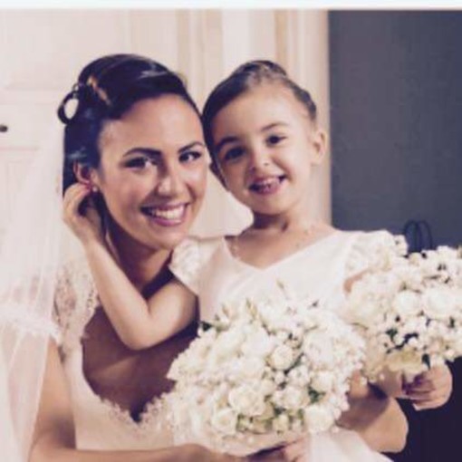 Iniziano gli "anni '20" del nuovo millennio, ma l'amore e il matrimonio sono valori che non cambieranno mai