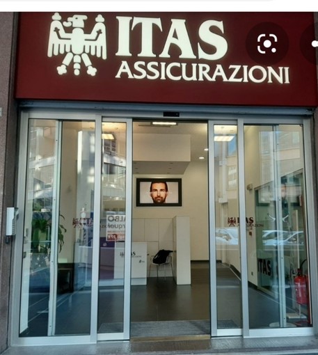 Itas Assicurazioni, Zito (Uilca): &quot;I trasferimenti? Sono licenziamenti camuffati&quot;