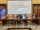 Anci Liguria, focus su PNRR e ludopatie: Peracchini: “I Comuni in prima linea sulle emergenze sociali” Anci Liguria, focus su PNRR e ludopatie: Peracchini: “I Comuni in prima linea sulle emergenze sociali”
