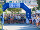 Dream Run, mille persone in corsa per sostenere salute, nutrizione e istruzione in Malawi Dream Run, mille persone in corsa per sostenere salute, nutrizione e istruzione in Malawi