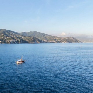 “Il Leudo racconta” al Posidonia Green Festival