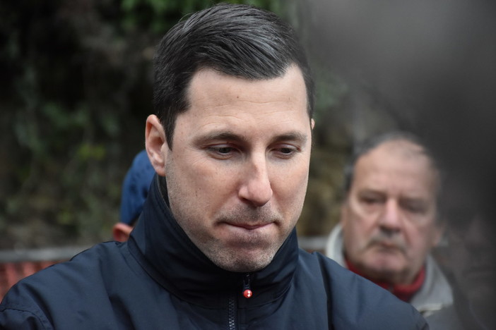 Protezione civile, 18 milioni di euro per interventi di resilienza in tutta la Liguria