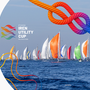 La Iren Utility Cup giunge alla sua 9ª edizione: Al via sabato 12 settembre La Iren Utility Cup giunge alla sua 9ª edizione: Al via sabato 12 settembre