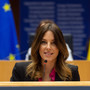 Bruxelles 2025: il punto dal Parlamento Europeo di Isabella Tovaglieri