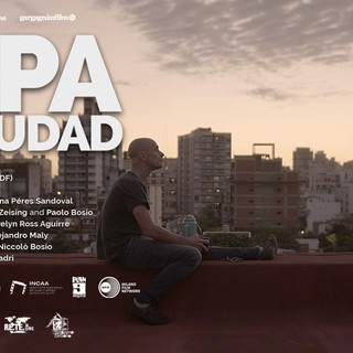 Martedì 1 marzo arriva a Genova "IMPA La Città", il documentario di Diego Scarponi