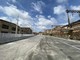 100 posti auto liberi e gratuiti a Certosa, inaugurato oggi il parcheggio di via Facchini (Foto e Video)