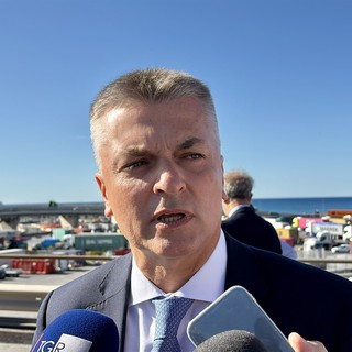 Finanziamenti ad Hamas, Rixi: "Ambiguità di chi ha potere è responsabilità politica e morale"