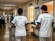 Sanità ligure, Natale e Piccardo (Pd): "233 dirigenti medici in meno dal 2015 al 2025. La Regione intervenga subito sugli organici" Sanità ligure, Natale e Piccardo (Pd): "233 dirigenti medici in meno dal 2015 al 2025. La Regione intervenga subito sugli organici"