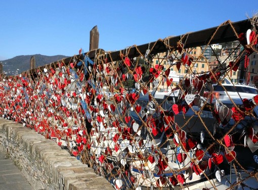 Cosa fare a Genova e dintorni nel week end: tutti gli appuntamenti per sabato 14 febbraio e domenica 15 febbraio